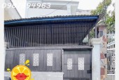 Q7 NGAY NHÀ THI ĐẤU ĐA NĂNG, 5 PHÒNG CHO THUÊ HƠN 10TR CÁCH ĐƯỜNG HTP 20M 5.xT